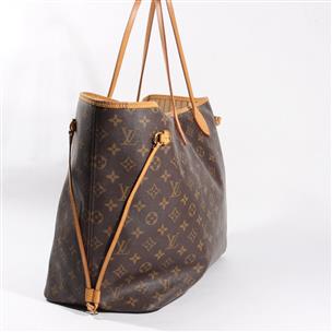 Louis Vuitton Neverfull Bags for sale in Humnoke, Arkansas